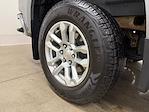 Used 2023 Chevrolet Silverado 1500 LT Double Cab for sale #26383A - photo 8