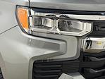 Used 2023 Chevrolet Silverado 1500 LT Double Cab for sale #26383A - photo 9