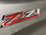 Used 2023 Chevrolet Silverado 1500 LT Double Cab for sale #26383A - photo 11