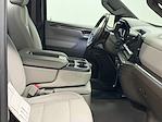 Used 2023 Chevrolet Silverado 1500 LT Double Cab for sale #26383A - photo 15