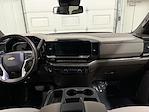 Used 2023 Chevrolet Silverado 1500 LT Double Cab for sale #26383A - photo 16