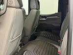 Used 2023 Chevrolet Silverado 1500 LT Double Cab for sale #26383A - photo 18
