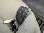 Used 2023 Chevrolet Silverado 1500 LT Double Cab for sale #26383A - photo 20
