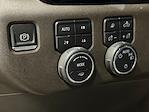Used 2023 Chevrolet Silverado 1500 LT Double Cab for sale #26383A - photo 21