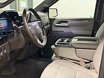 Used 2023 Chevrolet Silverado 1500 LT Double Cab for sale #26383A - photo 23