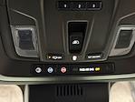 Used 2023 Chevrolet Silverado 1500 LT Double Cab for sale #26383A - photo 27