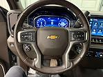 Used 2023 Chevrolet Silverado 1500 LT Double Cab for sale #26383A - photo 32