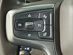 Used 2023 Chevrolet Silverado 1500 LT Double Cab for sale #26383A - photo 37
