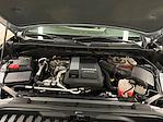 Used 2023 Chevrolet Silverado 1500 LT Double Cab for sale #26383A - photo 39