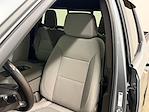 2023 Chevrolet Silverado 1500 Double Cab 4WD Pickup for sale #26383A - photo 41