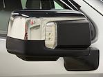 Used 2023 Chevrolet Silverado 1500 LT Double Cab for sale #26383A - photo 6