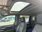 2024 GMC Sierra 1500 Crew Cab 4WD Pickup for sale #26384A - photo 16