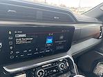 2024 GMC Sierra 1500 Crew Cab 4WD Pickup for sale #26384A - photo 20