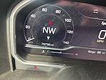 2024 GMC Sierra 1500 Crew Cab 4WD Pickup for sale #26384A - photo 22