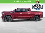 2024 GMC Sierra 1500 Crew Cab 4WD Pickup for sale #26384A - photo 4