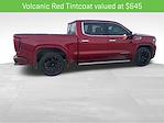 2024 GMC Sierra 1500 Crew Cab 4WD Pickup for sale #26384A - photo 6