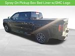 2018 GMC Sierra 1500 Crew Cab 4WD Pickup for sale #26384B - photo 16