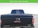 2018 GMC Sierra 1500 Crew Cab 4WD Pickup for sale #26384B - photo 17