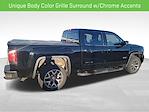 2018 GMC Sierra 1500 Crew Cab 4WD Pickup for sale #26384B - photo 20