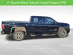 2018 GMC Sierra 1500 Crew Cab 4WD Pickup for sale #26384B - photo 21
