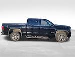 2018 GMC Sierra 1500 Crew Cab 4WD Pickup for sale #26384B - photo 22