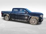 2018 GMC Sierra 1500 Crew Cab 4WD Pickup for sale #26384B - photo 24