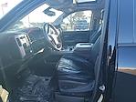 2018 GMC Sierra 1500 Crew Cab 4WD Pickup for sale #26384B - photo 25