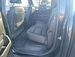 2018 GMC Sierra 1500 Crew Cab 4WD Pickup for sale #26384B - photo 26