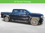 2018 GMC Sierra 1500 Crew Cab 4WD Pickup for sale #26384B - photo 3