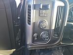 2018 GMC Sierra 1500 Crew Cab 4WD Pickup for sale #26384B - photo 30