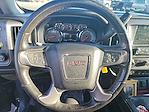 2018 GMC Sierra 1500 Crew Cab 4WD Pickup for sale #26384B - photo 32