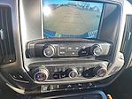 2018 GMC Sierra 1500 Crew Cab 4WD Pickup for sale #26384B - photo 35