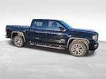 2018 GMC Sierra 1500 Crew Cab 4WD Pickup for sale #26384B - photo 4