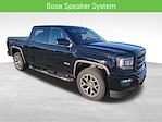 2018 GMC Sierra 1500 Crew Cab 4WD Pickup for sale #26384B - photo 7