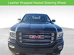 2018 GMC Sierra 1500 Crew Cab 4WD Pickup for sale #26384B - photo 8