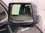 2021 GMC Sierra 1500 Crew Cab 4WD Pickup for sale #26389A - photo 12
