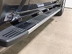 2021 GMC Sierra 1500 Crew Cab 4WD Pickup for sale #26389A - photo 15