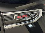 2021 GMC Sierra 1500 Crew Cab 4WD Pickup for sale #26389A - photo 18
