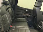 2021 GMC Sierra 1500 Crew Cab 4WD Pickup for sale #26389A - photo 24