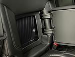 2021 GMC Sierra 1500 Crew Cab 4WD Pickup for sale #26389A - photo 27