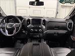 2021 GMC Sierra 1500 Crew Cab 4WD Pickup for sale #26389A - photo 29