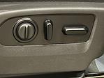 2021 GMC Sierra 1500 Crew Cab 4WD Pickup for sale #26389A - photo 31