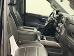 2021 GMC Sierra 1500 Crew Cab 4WD Pickup for sale #26389A - photo 32