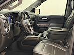 2021 GMC Sierra 1500 Crew Cab 4WD Pickup for sale #26389A - photo 36