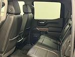 2021 GMC Sierra 1500 Crew Cab 4WD Pickup for sale #26389A - photo 38