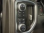2021 GMC Sierra 1500 Crew Cab 4WD Pickup for sale #26389A - photo 39