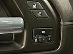 2021 GMC Sierra 1500 Crew Cab 4WD Pickup for sale #26389A - photo 41