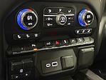 2021 GMC Sierra 1500 Crew Cab 4WD Pickup for sale #26389A - photo 42