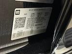 2021 GMC Sierra 1500 Crew Cab 4WD Pickup for sale #26389A - photo 43