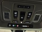 2021 GMC Sierra 1500 Crew Cab 4WD Pickup for sale #26389A - photo 45